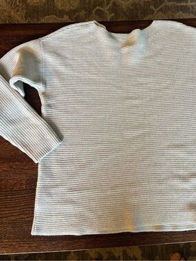 CORE Life Women’s Cotton Knit